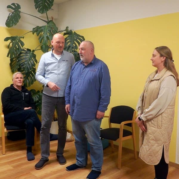 familienaufstellungen-systemische-aufstellung-amberg Familienstellen in Amberg