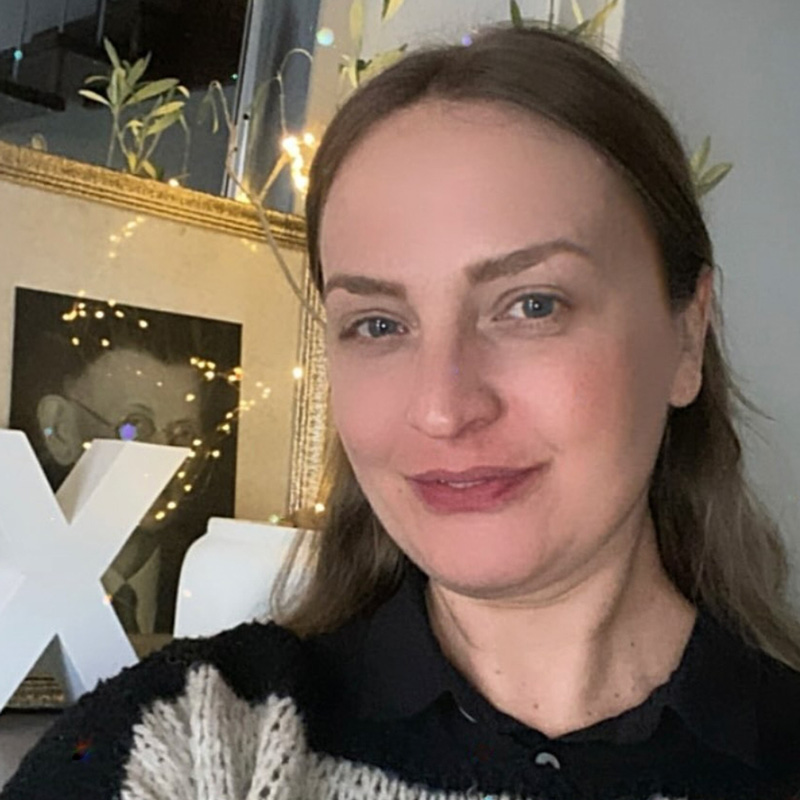 Kathrin-opt Psychologische Beraterin und Systemaufstellerin Kathrin Silvia Hummel