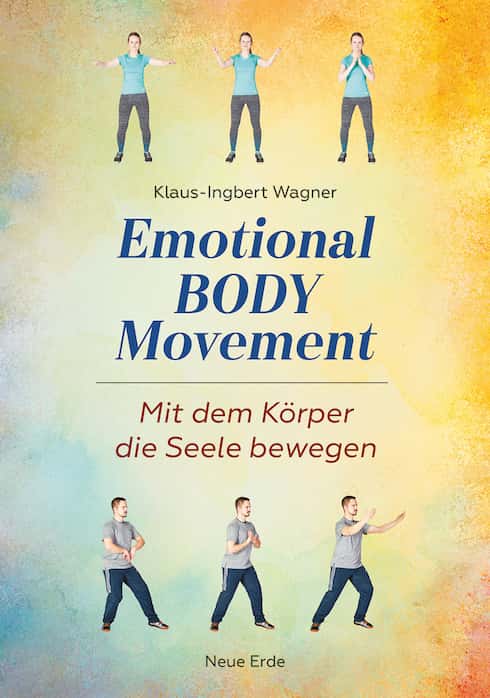 Klaus-Ingbert-Wagner-Emotional-Body-Movement-Cover Klaus-Ingbert Wagner: Emotional Body Movement
