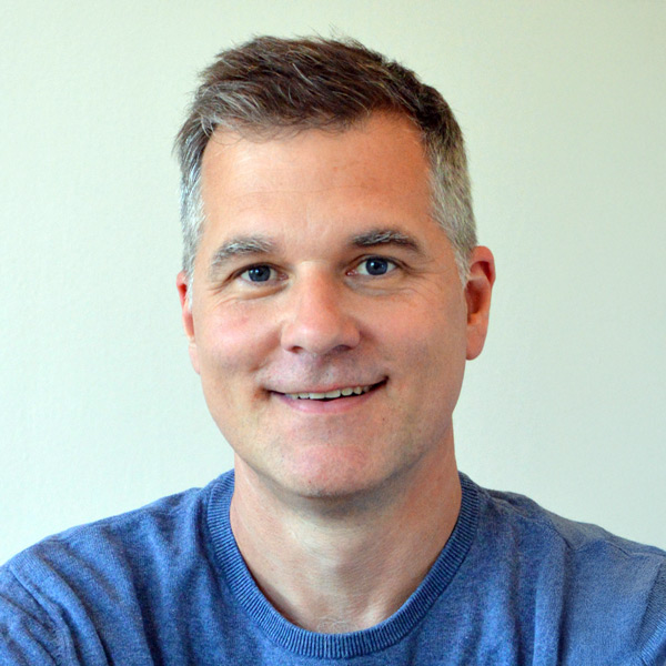 Michael-opt Heilpraktiker für Psychotherapie und Coach Michael Scholz