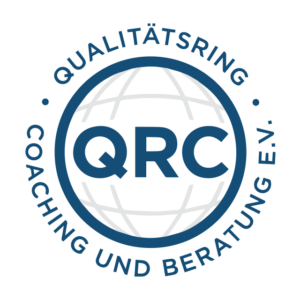 Qualitätsring Coaching