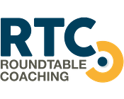 Round Table Coaching